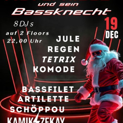 Schöppou@Crash-Musik-Keller-Preview 19.12.25