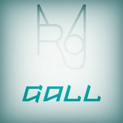 GaLL