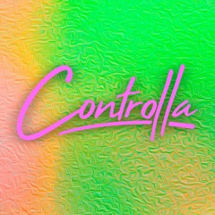 TOTS - Controlla mix 64