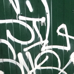 ferriage