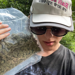 My.Dream prod/pavshiy