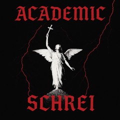 Schrei