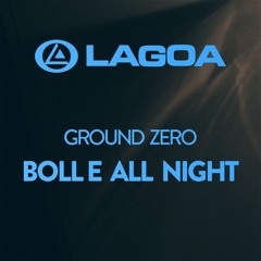 Villa-Bolle Musik, Ground-Zero StarZ vol.1