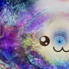 † GODS HAMMER (13)