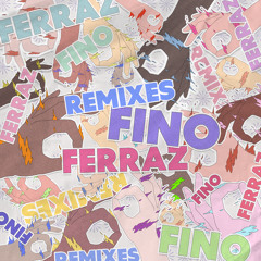 Margaritas (Mola Mola Remix)