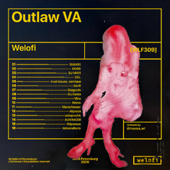 DDSS – Better Life [Welofi]