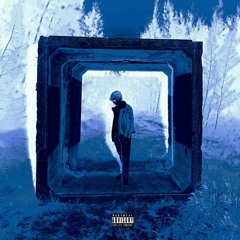 Leon Kennedy (prod. Dabes)
