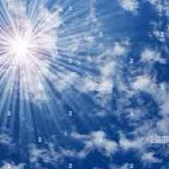 EVERYONE SHININ