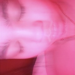 Obsessive (prod.taigen)