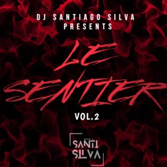 LE SENTIER VOL.2