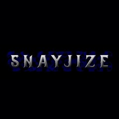 Hip Hop Groove MXTP