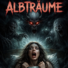 Albträume (nigeo.mp3 Edit)