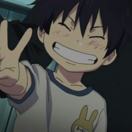 rin prod.lxj4h