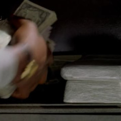 moneyshowers (2nkosi)