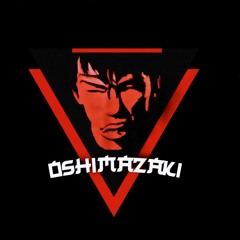 Sanah- Nic dwa razy (W.Szymborska)Oshi RMX