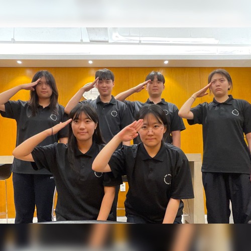 2025 복음절기 대구팀