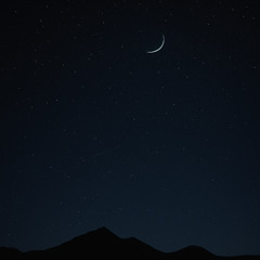 Reach The Stars