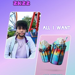 🤍2022💜
