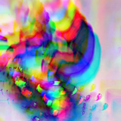 "SAUVAGE"  -  Set FRAPCORE - GABBER