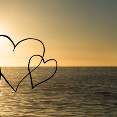 Roman d'amour