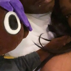facetime (starw3y)