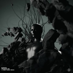 Burcak - Reminds Me (Original Mix)