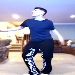 JUST A COUPLE DAYS IN THE SUMMER (NIGHTCORE + SPED UP) - JANE REMOVER