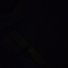 (*Reprise) Do I Wanna Know