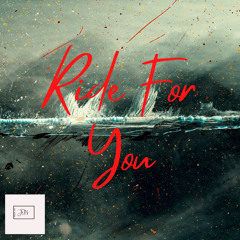 "Ride For You" | prod. by JustOverNormal
