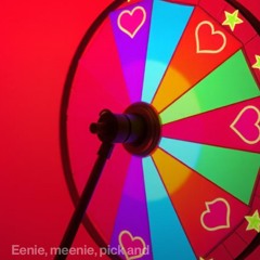 EenieMeenie
