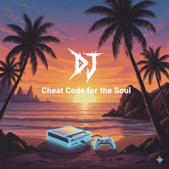 Cheat Code for the Soul