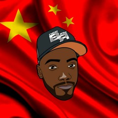 MC TH - PEVERTIDA  NO BAILE DA CHINA (DJ BR DA CHINA)
