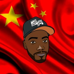 MTG- FAZ A POSIÇÃO  NO BAILE DA CHINA (DJ BR DA CHINA)