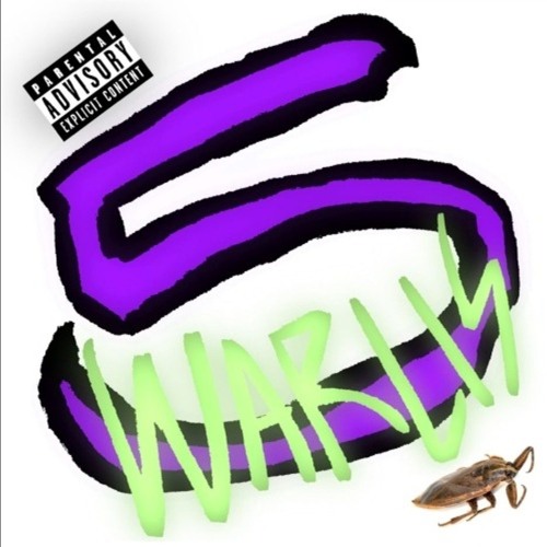 WAT3RBUG EST4TË (prod. homeboyjakob)