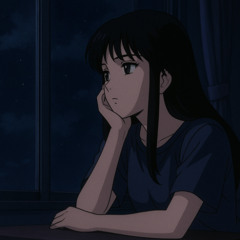 CONMIGO (Slowed & reverb Versión)