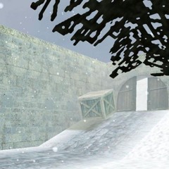 1xplains - octarine w/japanese playa