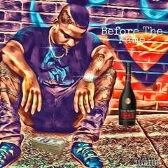 2.U Dont KNow My Story(feat. Trap Mafioso)