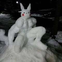 winter in berlin (og remix)