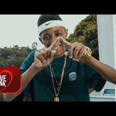 MC Bezerra - Simplicidade (Love Funk) DJ Mayk