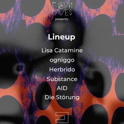 0711Raves - 07.03.2025 📍Stuttgart