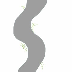 should i just leave?