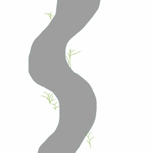 should i just leave?