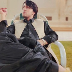 Shafi_Esar_New_Tapaezy_2022___Pashto_New_Songs