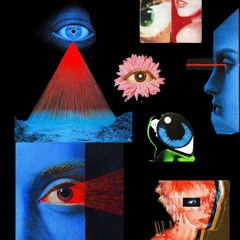 EYE & EYE Vol.1