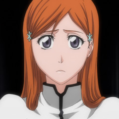 Bleach ost i dont know the name of.m4a