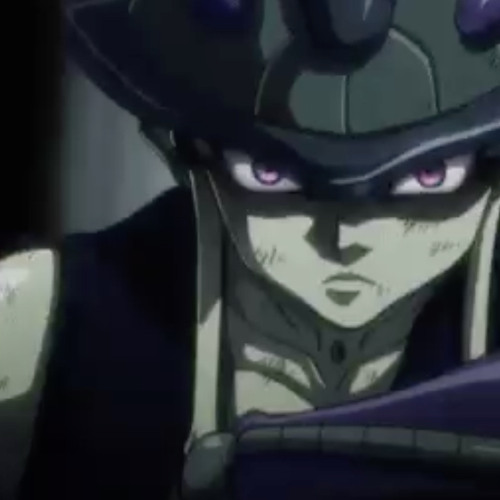 Who Is You? (Prod. Level)