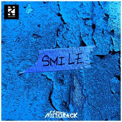 Noizetrack - Smile (Radio Edit)