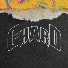 Chardy Party Mix 2022