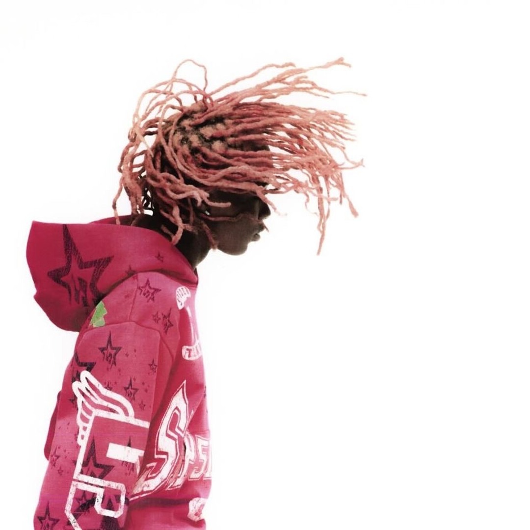 artworks-YBvdn3IzwbOXEPwz-