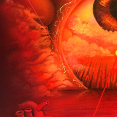 Dream (Extended Mix)